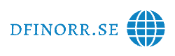 Dfinorr.se